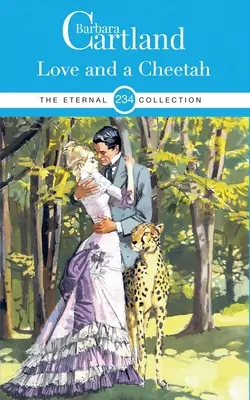 234. Láska a gepard - 234. Love and The Cheetah