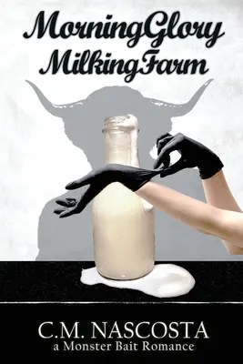 Dojná farma Morning Glory - Morning Glory Milking Farm