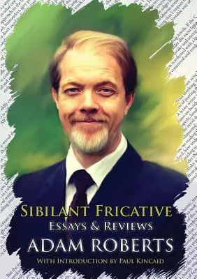 Sibilantný frikatív - Sibilant Fricative