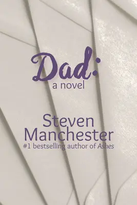 Táta - Dad