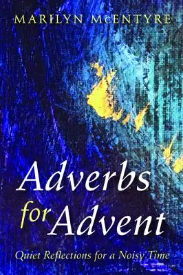 Príslovia na advent - Adverbs for Advent