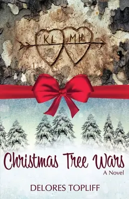 Vojny o vianočný stromček - Christmas Tree Wars