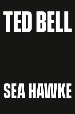More Hawke - Sea Hawke