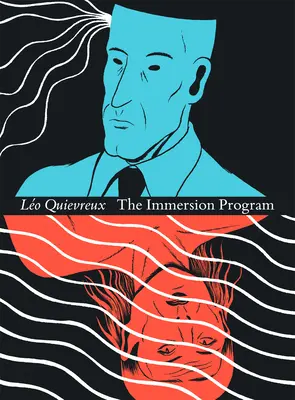 Program ponorenia - The Immersion Program