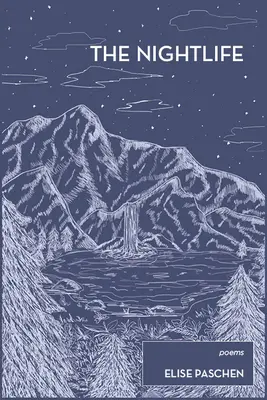 Nočný život - The Nightlife