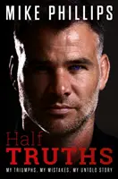 Polovičné pravdy - Half Truths