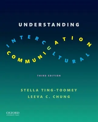 Pochopenie medzikultúrnej komunikácie - Understanding Intercultural Communication