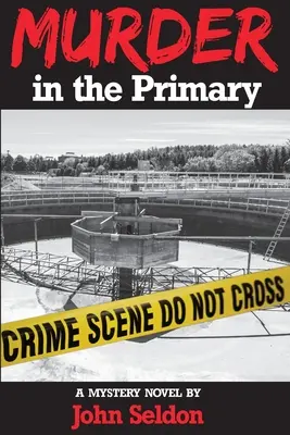 Vražda v primárnom sektore - Murder in the Primary