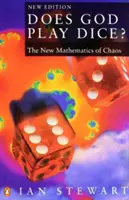 Hrá Boh kocky? - Nová matematika chaosu - Does God Play Dice? - The New Mathematics of Chaos