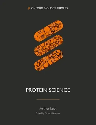 Veda o bielkovinách - Protein Science
