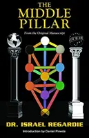 Stredný pilier - The Middle Pillar
