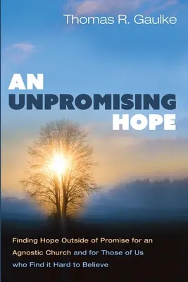 Nesľubná nádej - An Unpromising Hope