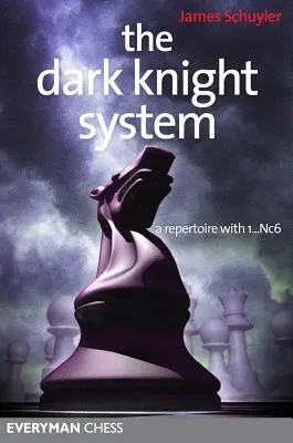 Systém temného rytiera - The Dark Knight System