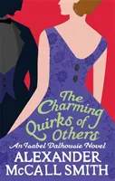 Očarujúce výstrelky iných - Charming Quirks Of Others