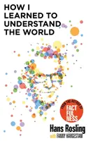 Ako som sa naučil rozumieť svetu - KNIHA TÝŽDŇA BBC RADIO 4 - How I Learned to Understand the World - BBC RADIO 4 BOOK OF THE WEEK