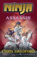 Vrah - Assassin