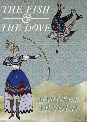 Ryba a holubica - The Fish & the Dove