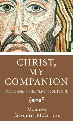 Kristus, môj spoločník - Christ, My Companion