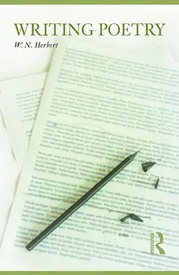 Písanie poézie - Writing Poetry