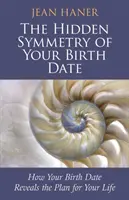 Skrytá symetria vášho dátumu narodenia - Ako váš dátum narodenia odhaľuje plán vášho života - Hidden Symmetry of Your Birth Date - How Your Birth Date Reveals the Plan for Your Life