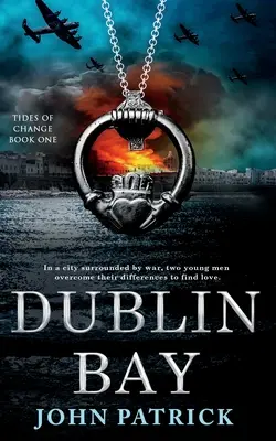 Dublinský záliv - Dublin Bay