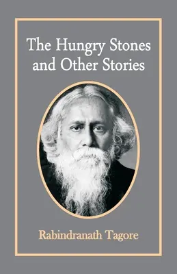 Hladové kamene a iné poviedky - The Hungry Stones and Other Stories