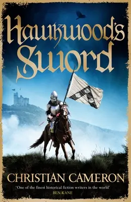 Hawkwoodov meč - Hawkwood's Sword