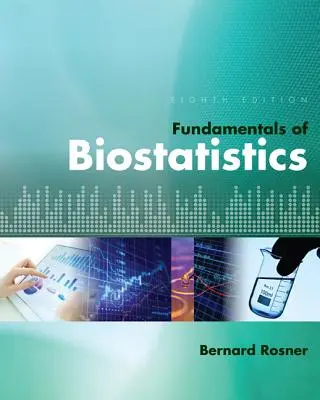 Základy biostatistiky - Fundamentals of Biostatistics