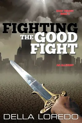Dobrý boj - Fighting the Good Fight