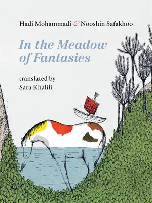 Na lúke fantázie - In the Meadow of Fantasies