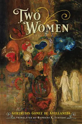 Dve ženy - Two Women