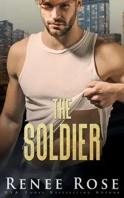 Vojak - The Soldier