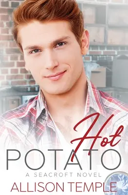 Horúci zemiak - Hot Potato
