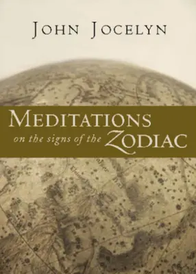 Meditácie o znameniach zverokruhu - Meditations on the Signs of the Zodiac