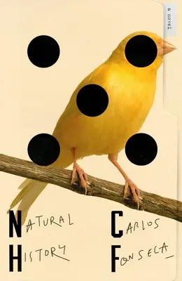 Prírodná história - Natural History