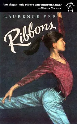 Stužky - Ribbons