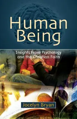 Ľudská bytosť - Human Being