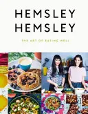 Umenie dobre sa najesť - Art of Eating Well
