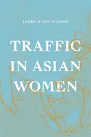 Doprava ázijských žien - Traffic in Asian Women