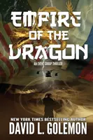 Dračia ríša - Empire of the Dragon