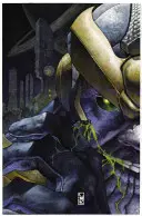 Thanos povstáva (Marvel Now) - Thanos Rising (Marvel Now)