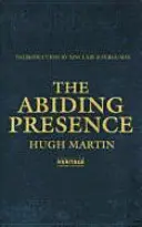 Trvalá prítomnosť - The Abiding Presence