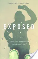 Odhalené: Túžba a neposlušnosť v digitálnom veku - Exposed: Desire and Disobedience in the Digital Age