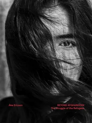 Za hranicami Afganistanu: Boj utečencov - Beyond Afghanistan: The Struggle of the Refugees