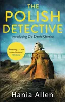 Poľský detektív - The Polish Detective