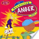 Kniha o riešení hnevu: Kniha: Mnohé miniatúrne zmeny v živote - The Resolving Anger Book: Many Mini Life Changes