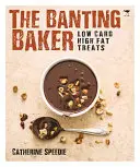 Bantingov pekár - The Banting Baker