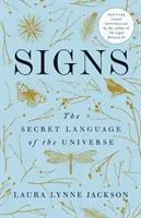 Tajná reč vesmíru - Signs: The Secret Language of the Universe