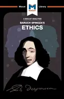 Analýza etiky Barucha Spinozu - An Analysis of Baruch Spinoza's Ethics