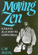 Pohyblivý zen - Moving Zen